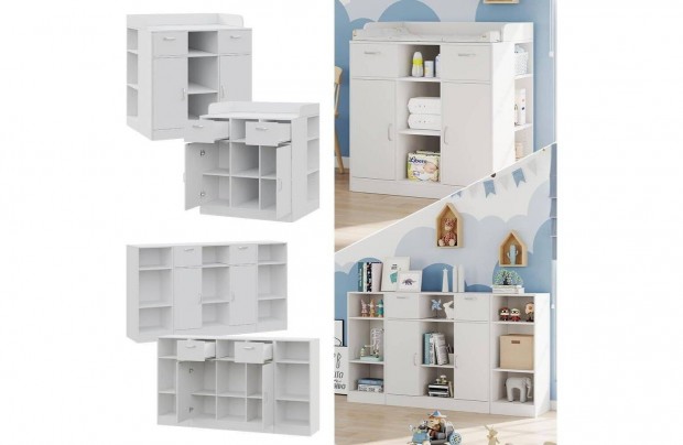 Pelenkz komd, fehr, 100 cm,Vicco Lotte, alakthat, j