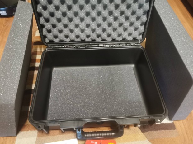 Peli IM2400 Storm case 