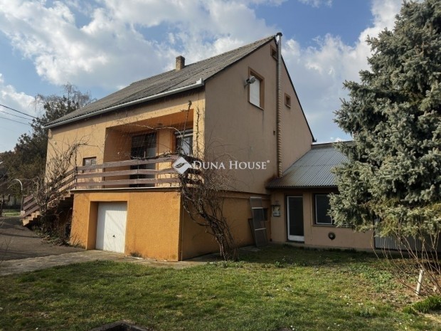 Pell�rdi 125 nm-es h�z elad�