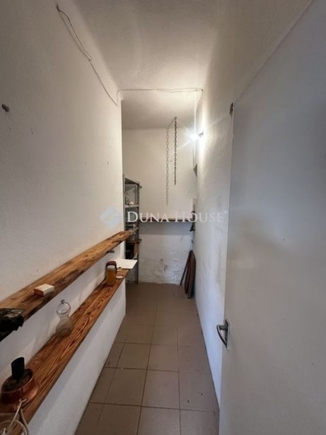 Pell�rdi elad� 125 nm-es h�z