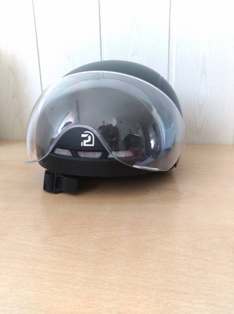 Pemila buk�sisak elad� �jszer� �llapotban 