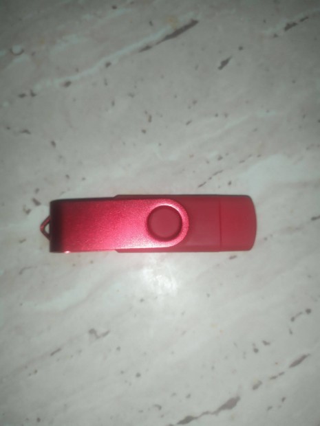 Pendrive 128gb (j)