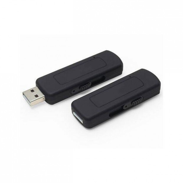 Pendrive Hangrgzt Lehallgat Rejtett Km USB 8 GB