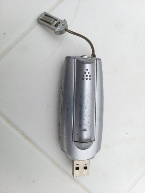 Pendrive mp3 lejtsz