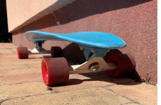 Penny Australia 36 longboard grdeszka