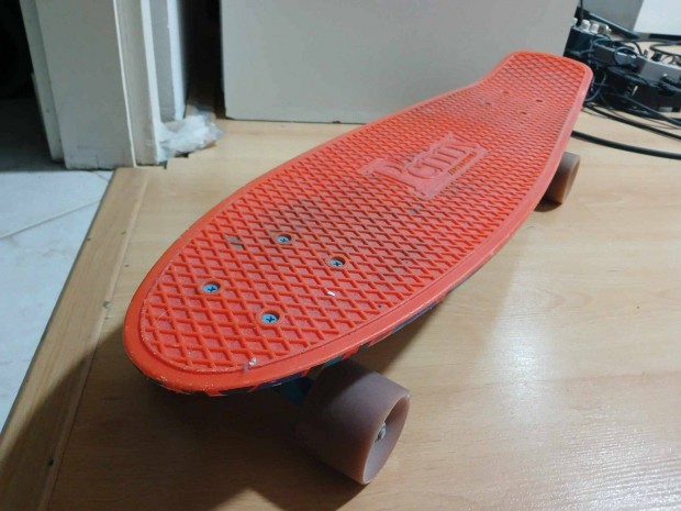 Penny Board grdeszka