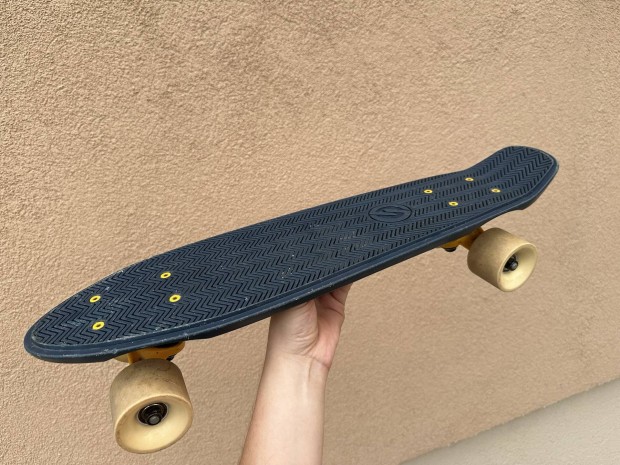 Penny board/ mini cruiser grdeszka