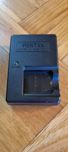 Pentax D-BC78 tlt 
