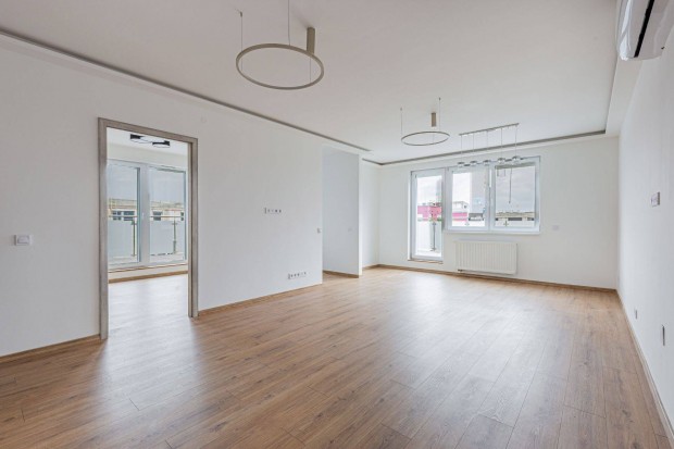 Penthouse �let�rz�s Angyalf�ld�n!