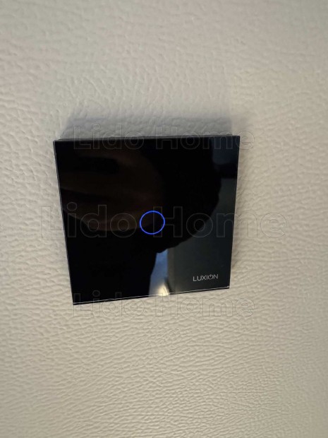 Penthouse lak�s Zam�rdiban!