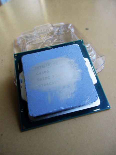 Pentium G4400 htvel