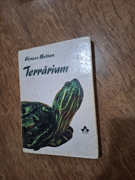 Pnzes Bethen : Terrrium