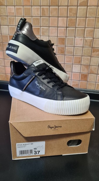 Pepe Jeans 37 ni cip j 