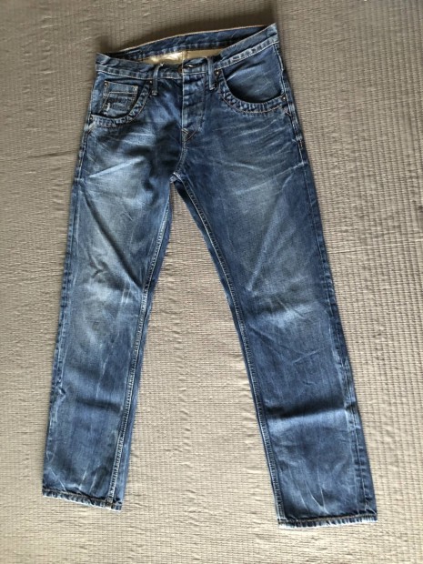 Pepe Jeans farmer 29/30