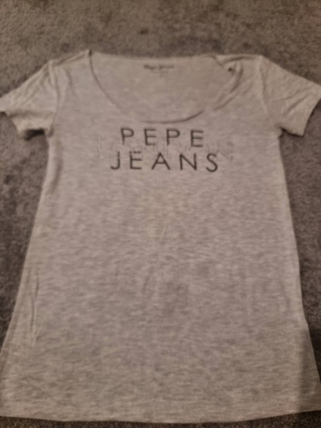 Pepe Jeans ni pl 