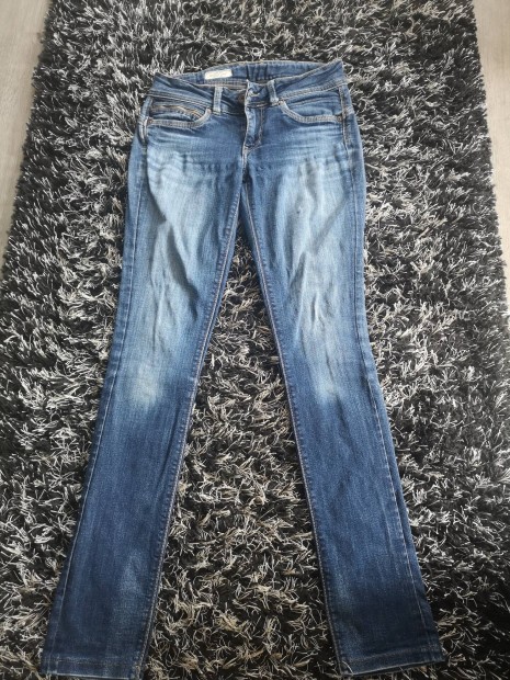 Pepe jeans 27-es farmer 