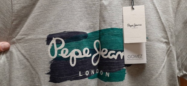 Pepe jeans pl(j)