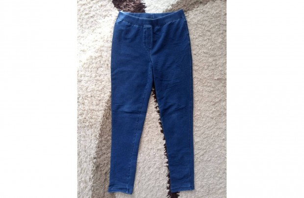 Pepperts 158/164-es farmer hats jeggings leggings