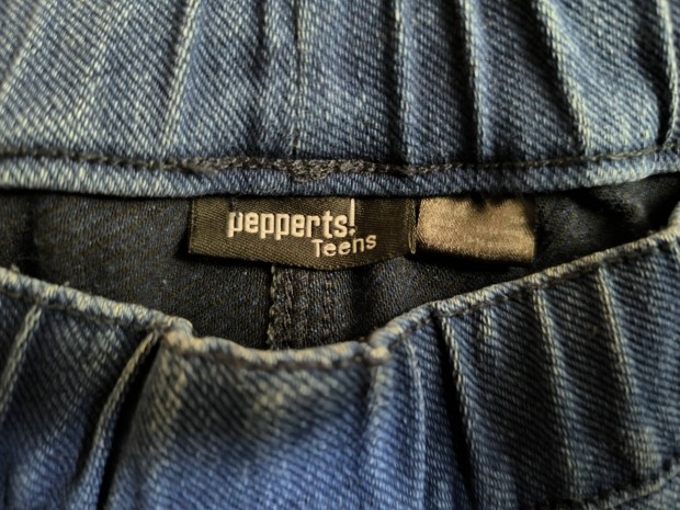 Pepperts jeggings