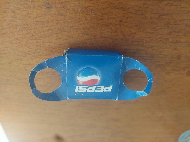 Pepsi htizsk?