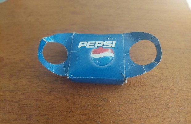 Pepsi htizsk?