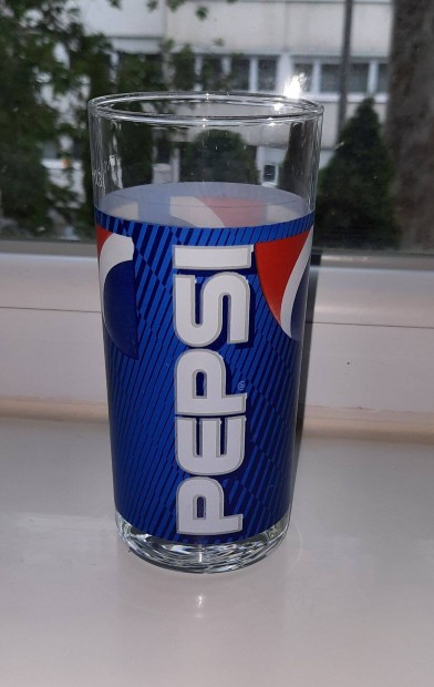 Pepsi pohr rgi mintval Sahm veg