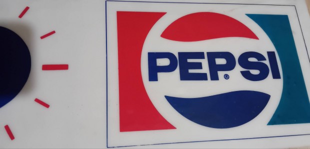 Pepsi reklmtbla