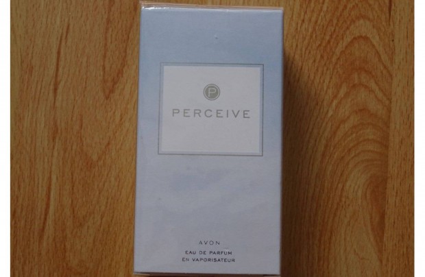 Perceive parfm (50 ml) Avon