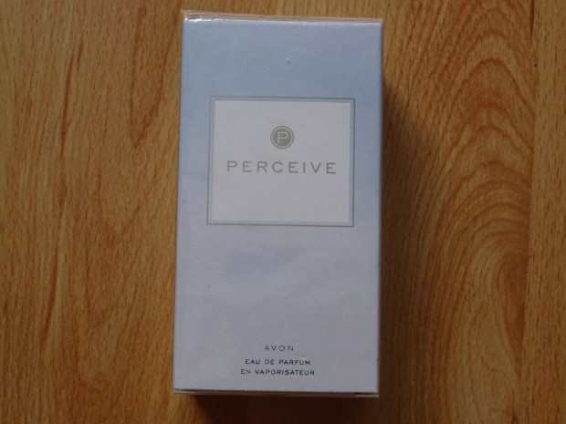 Perceive parfm (50 ml) Avon