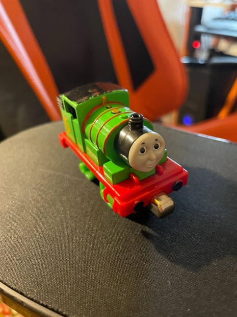 Percy (Thomas bartja)