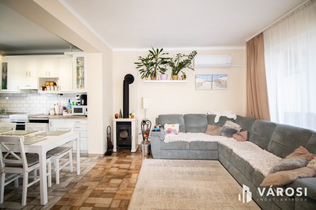 Perfekt, ide�lis �s sz�p