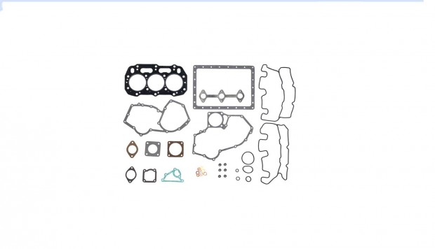 Perkins HL motork�d , JCB , Caterpillar t�m�t�s k�szlet