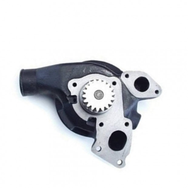 Perkins , Jcb , Cater vzpumpa