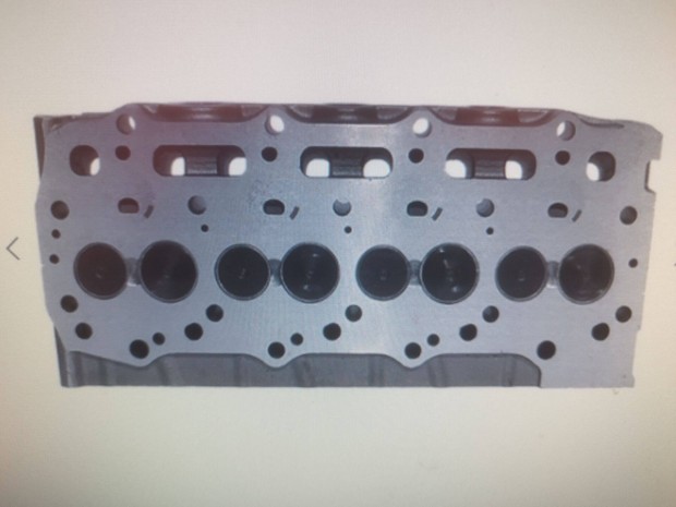 Perkins , Jcb , Caterpillar , Liebherr , Deutz motoralkatrszek