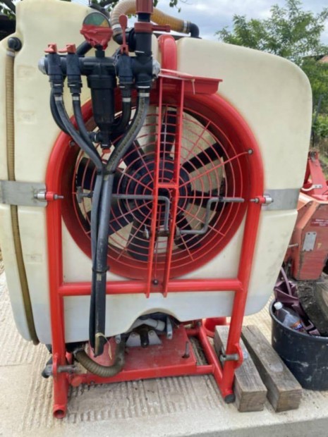 Permetez Agromechanika