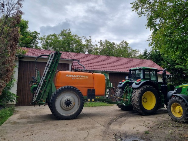 Permetez UG 3000/18