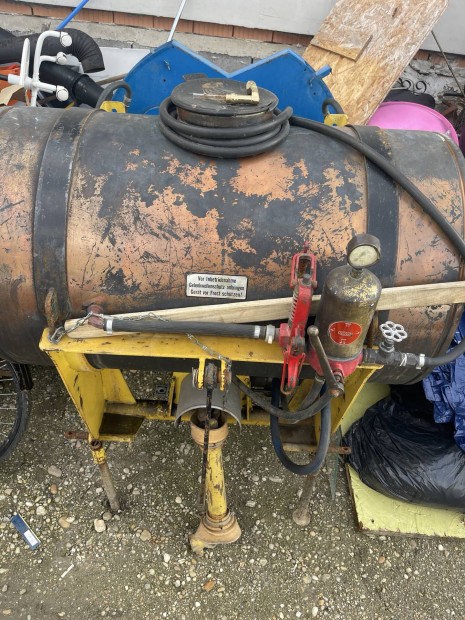 Permetez� V�r�sr�z! 