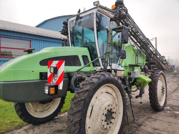 Permetez� elad� �nj�r�