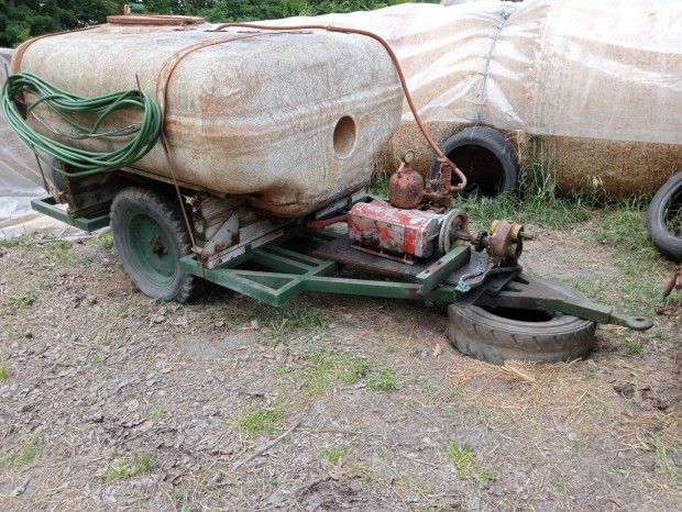 Permetez kpen lthat elad