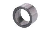 Persely Naraku 24x18x14mm TGB főtengely