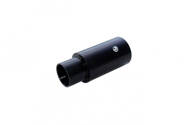 Persely bal oldali első kerék 15 x 22 x 52mm Pit Bike YCF SP3 2019 - 2