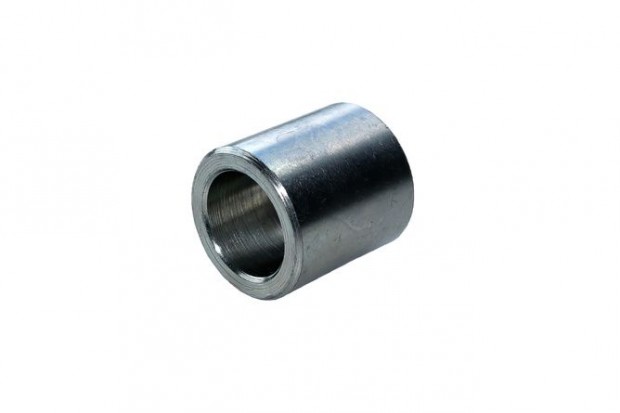 Persely jobb első kerék 15 x 22 x 23mm Pit Bike YCF 2008 - 2011
