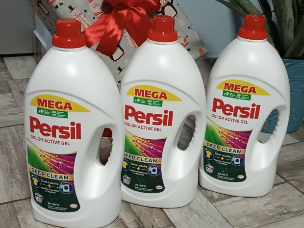 Persil mosgl