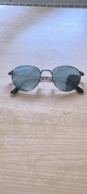 Persol 2445s