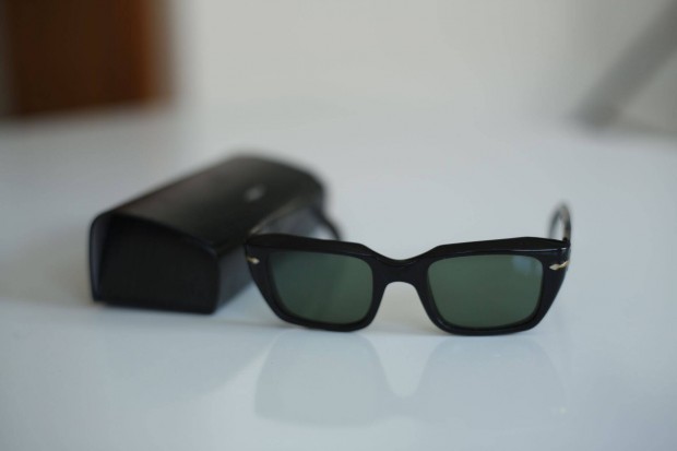 Persol 6155 - mret - 46-6