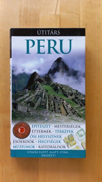Peru (titrs)
