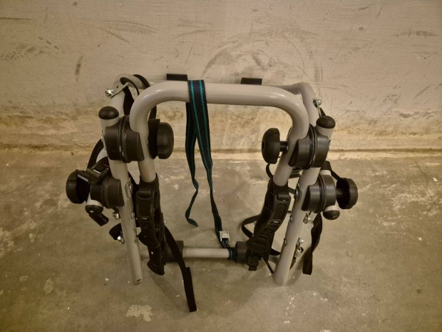 Peruzzo ker�kp�rsz�ll�t�