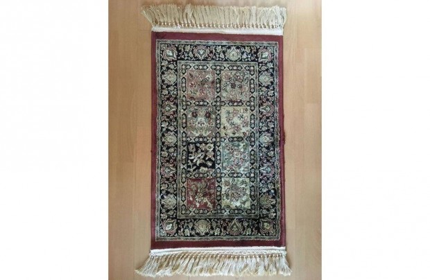 Perzsa jellegű szőnyeg eladó