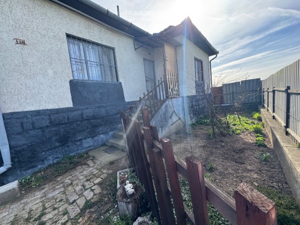 P�terv�s�ra csal�di h�z elad�!