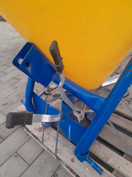 P�tis� sz�r�